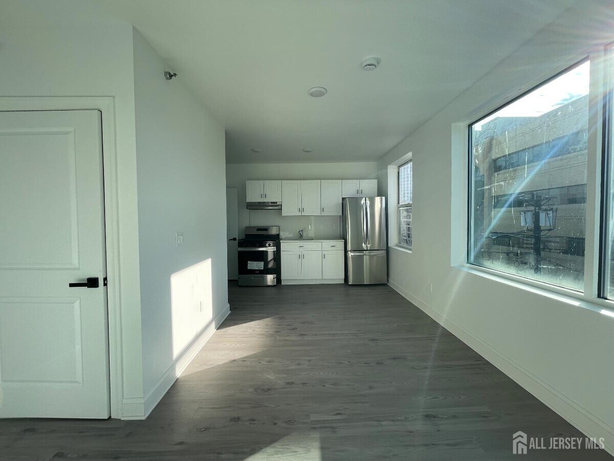 Photo - 103 Bayard St Unit 3