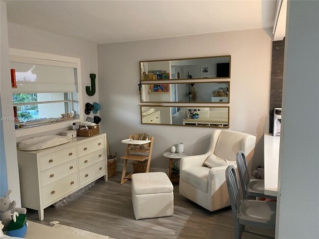 Photo - 2201 Brickell Ave Unidad 902