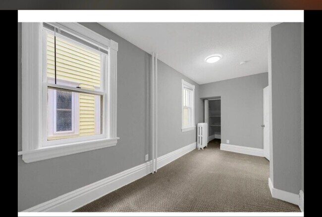 Photo - 1055 7th St W Unit Apt 1