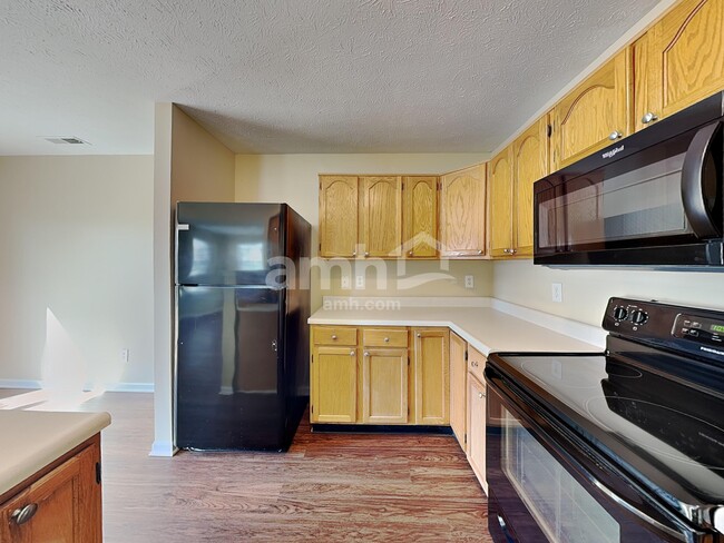 Photo - 10619 Northern Dancer Dr