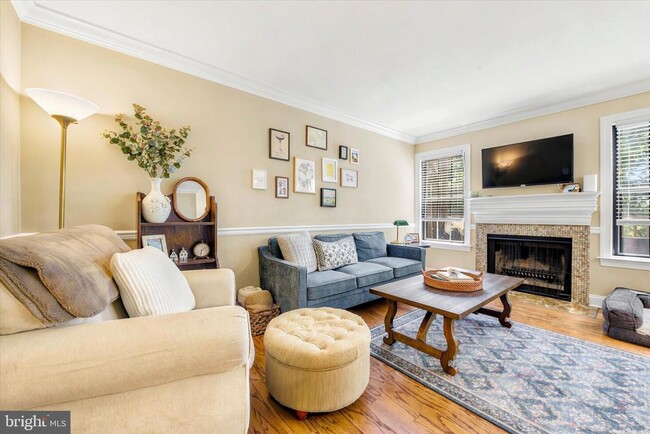 Photo - 158 Mansion House Dr