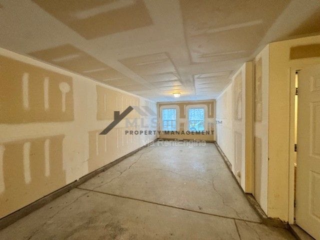 Photo - 604 Sawcut Ln