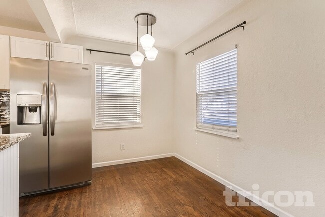 Photo - 1364 Ironton St