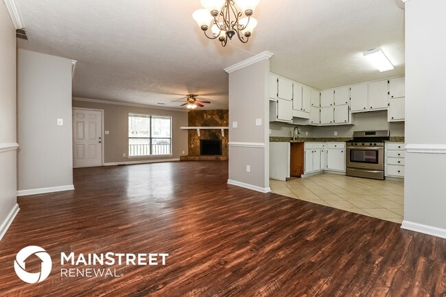 Photo - 135 Summertown Dr