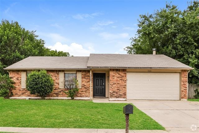 Building Photo - 3240 Chalmette Ct Rental