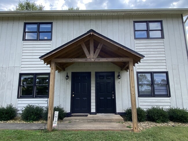 Photo - 111 Stamey Ave Unit 3