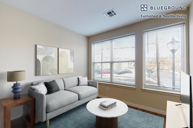 Photo - 79 Alexander St Unidad FL4-ID2498A