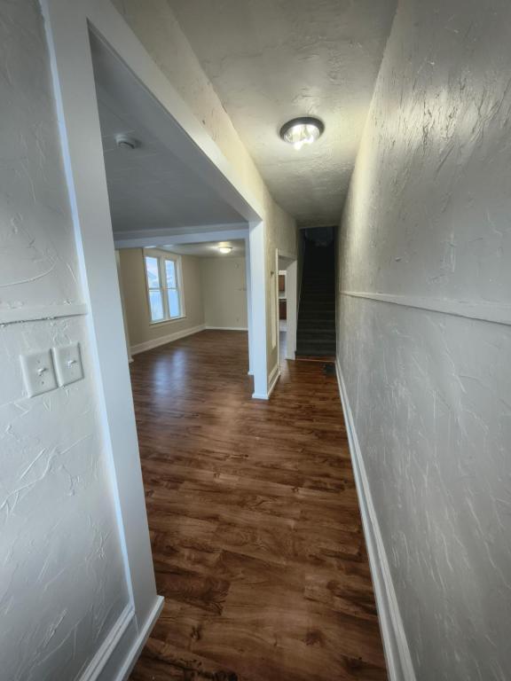 Photo - 1114 Cumming Ave