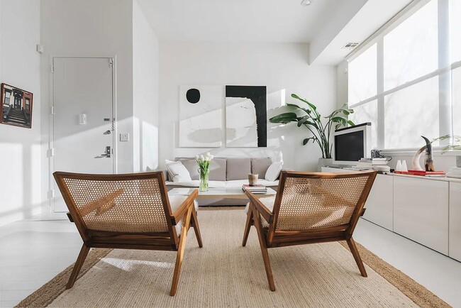 Photo - 101 Wyckoff Ave