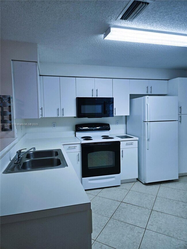 Photo - 1210 Sorrento Dr