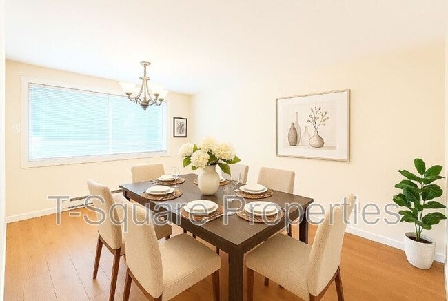 Photo - 325 5th Ave S