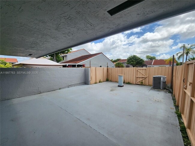 Photo - 8391 SW 148th Ave