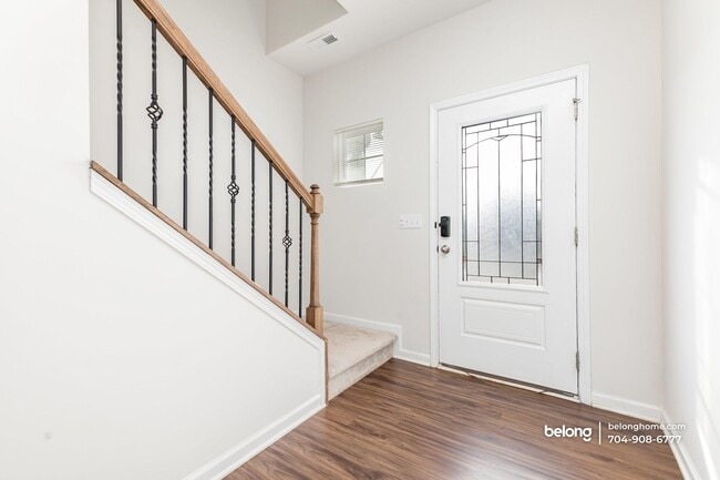 Photo - 3629 Cerelia Ln