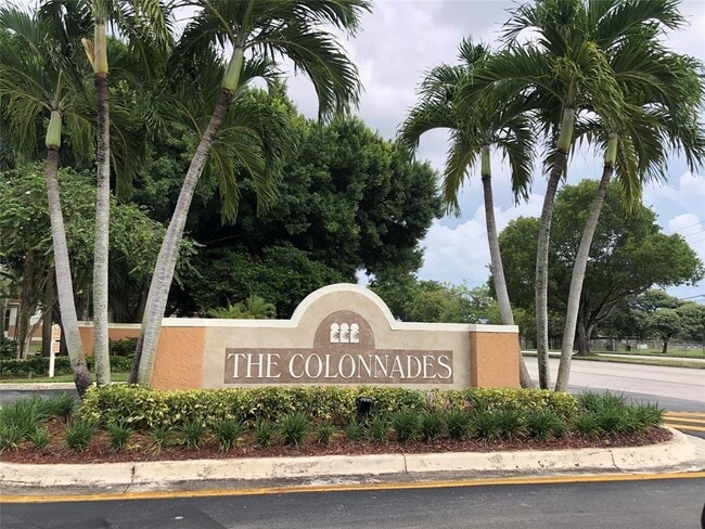 Photo - 729 NW 92nd Ave Unit 729