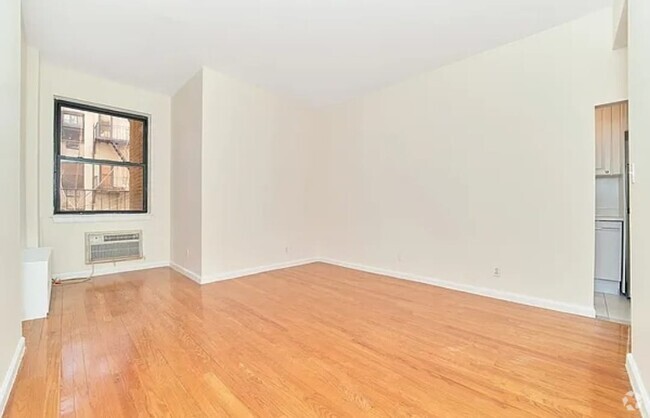 Building Photo - 415 E 91st St Unit 6G Rental