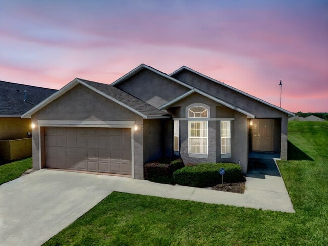 Building Photo - 447 High Point Dr Unit ID1285826P Rental