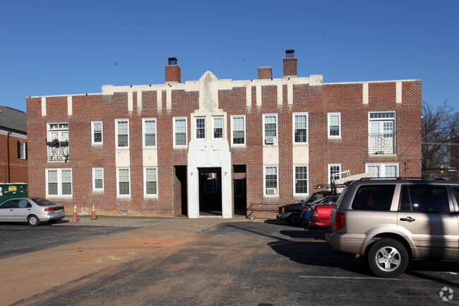 Rowella Apartments - Rowella Apartments