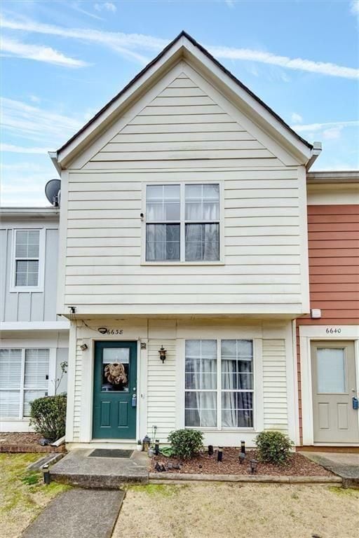 Building Photo - 6638 Witherington Ct NW