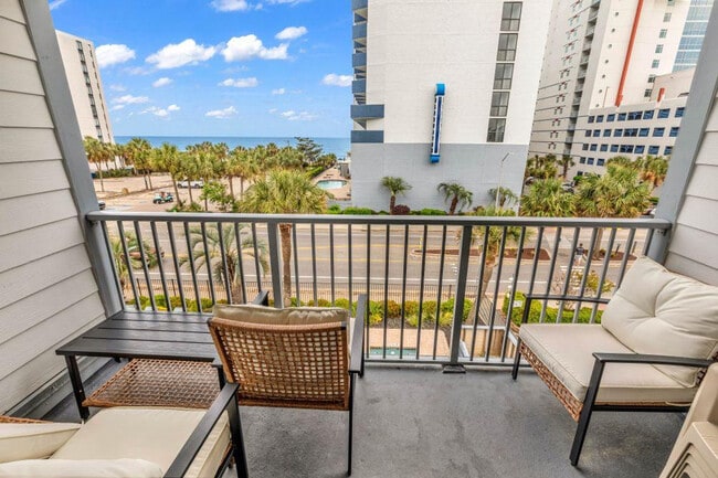 Photo - 2000 S Ocean Blvd Unidad ID1266361P