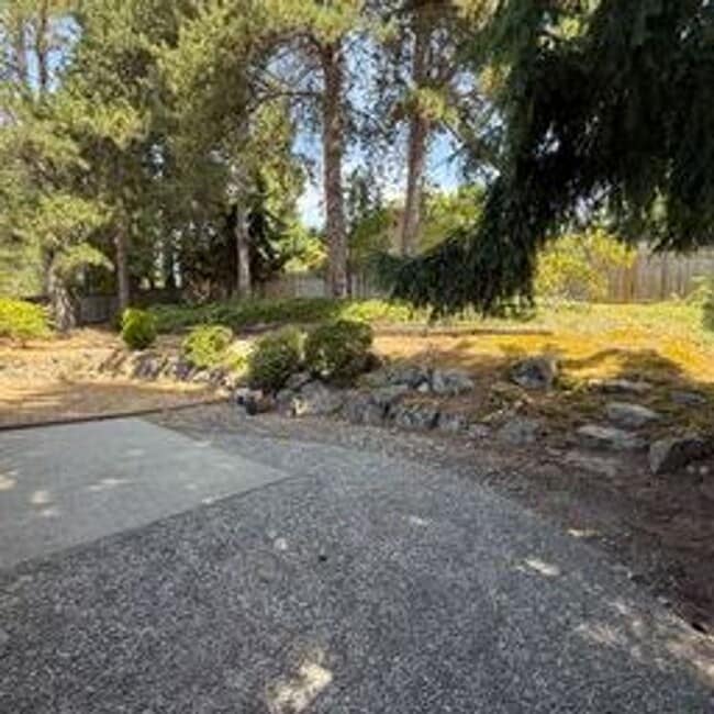 Photo - 1852 138th Pl SE
