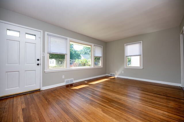 Home on quiet cul de sac in Peoria - Home on quiet cul de sac in Peoria