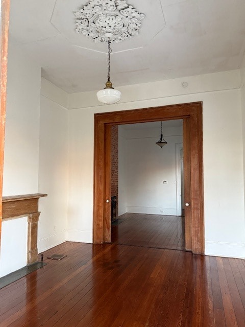 Photo - 2227 Brainard St Unit A