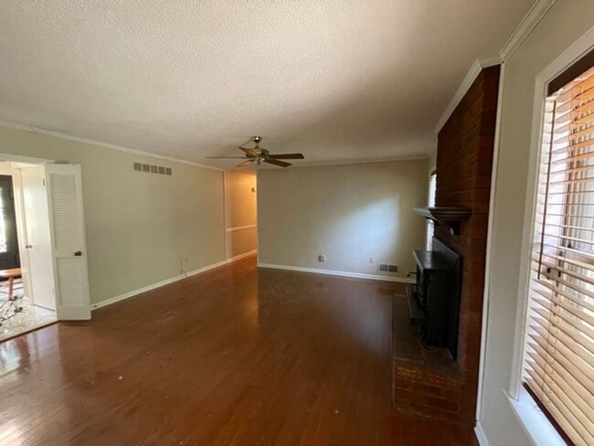 Photo - Awesome Home for Rent!!!!