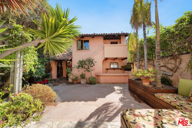Photo - 23351 Malibu Colony Rd