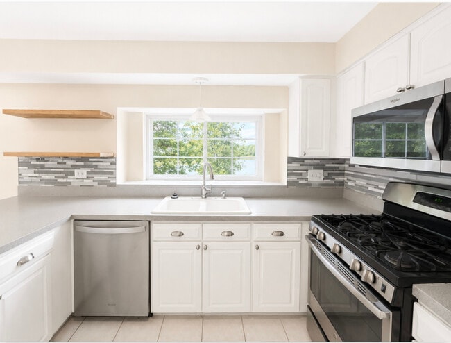 Photo - 130 Park Ridge Ct