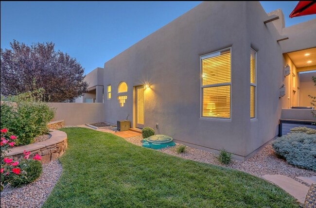 Photo - 6531 Agave Verde Way NE