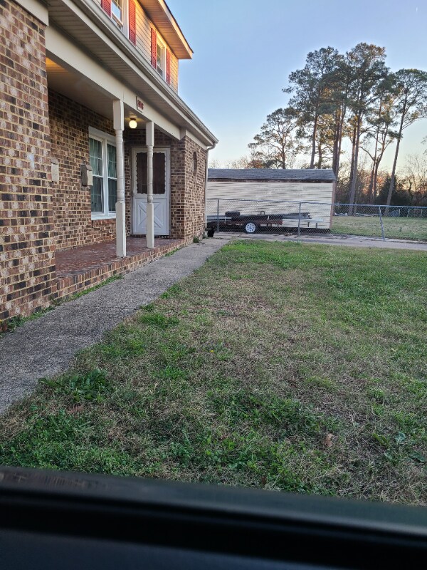 Photo - 8116 Tidal Rd Unit A