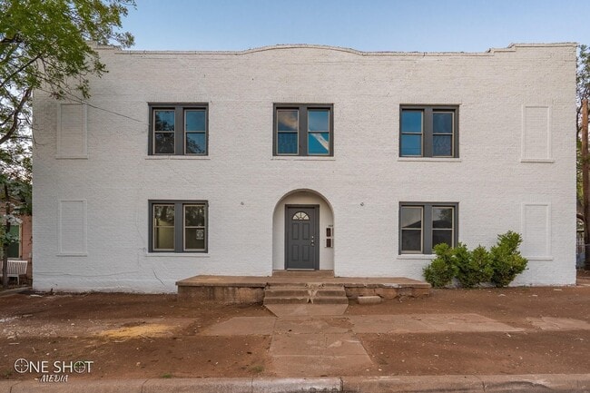 Building Photo - 1849 S 5th St Unit 4 Rental