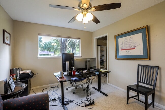 Photo - 12810 Mcswain Rd House