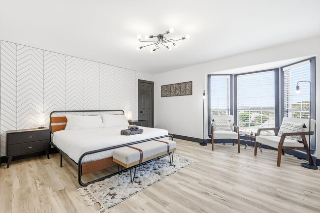 Photo - 6440 Knoll Ridge Dr Unit ID1343745P