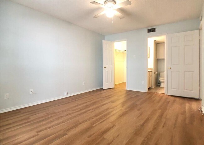 Photo - 2401 Leon St Condo Unit 101