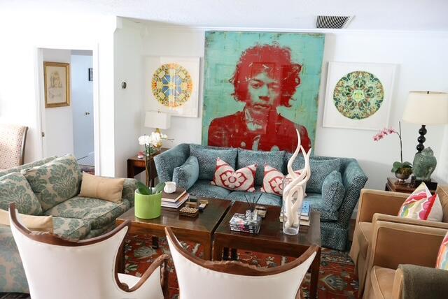 Photo - 347 Glenn Rd