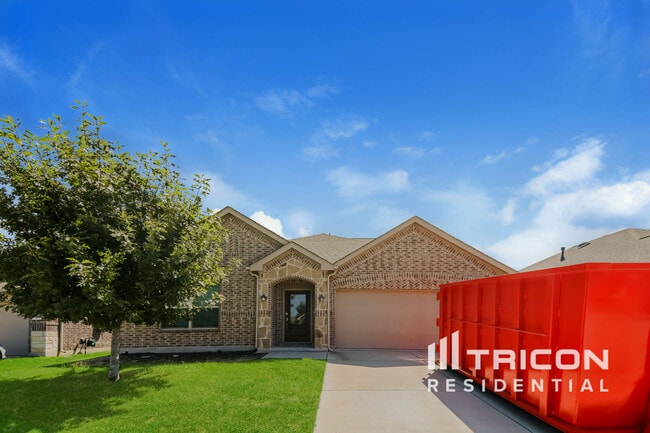Photo - 1348 Renoir Dr