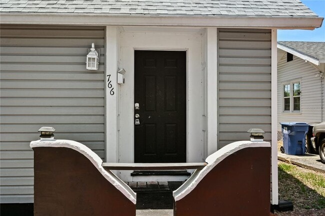 Photo - 766 13th Ave S