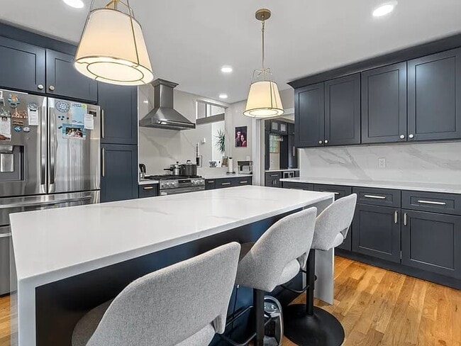 Photo - 9000 Big Canon Pl