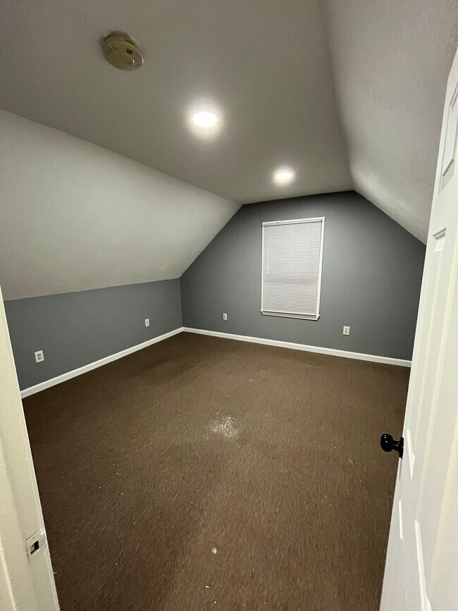 Photo - 89 3rd St Unidad Apt 3