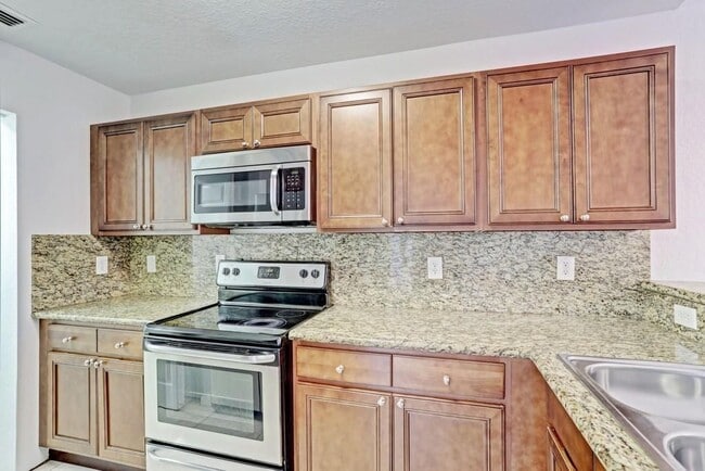 Photo - 6515 Diamond Springs Terrace