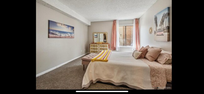 Photo - 318 Wright St Unidad 318 Wright Street #105