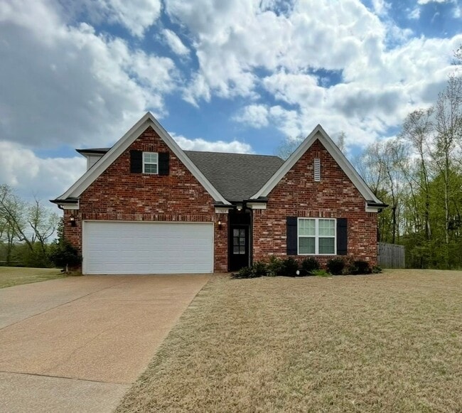 Building Photo - Central Park 933