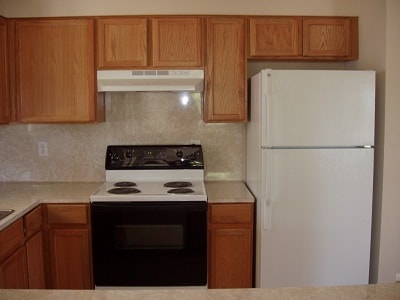 Photo - 1237 Lovett St