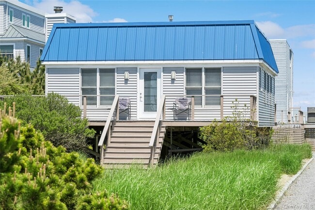 Photo - 846 Dune Rd