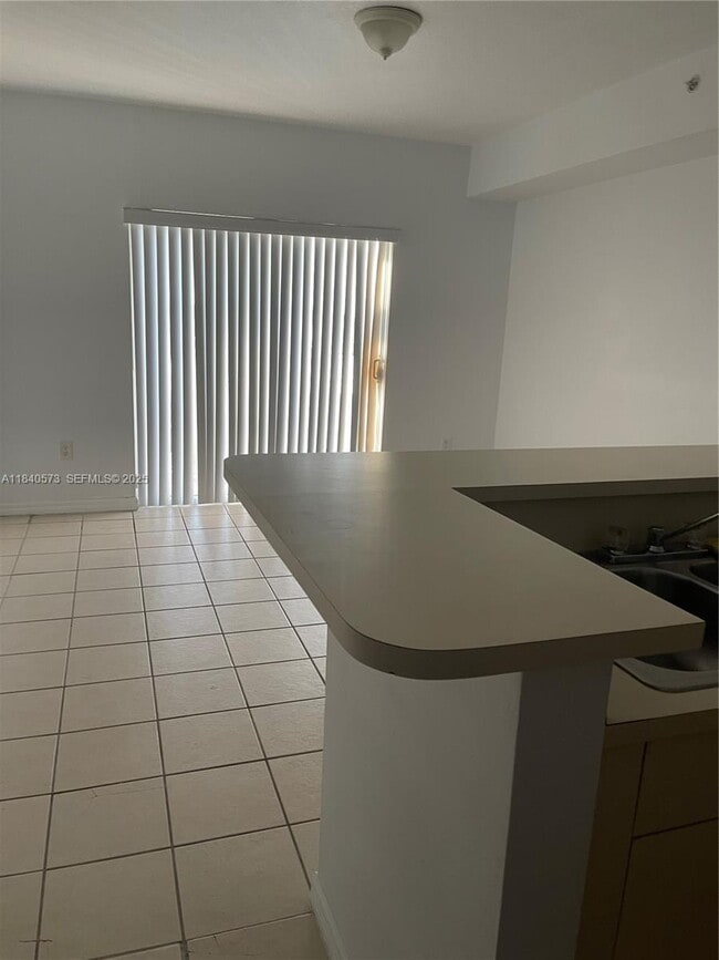 Photo - 11060 SW 196th St Unit 601