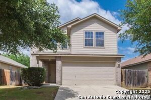 Building Photo - 10307 Roseangel Ln Rental