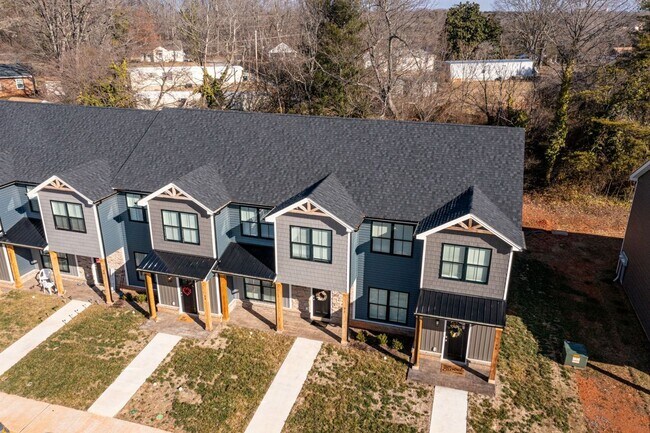 Photo - Similiar to Photos - Sunburst Villa Subdiv...