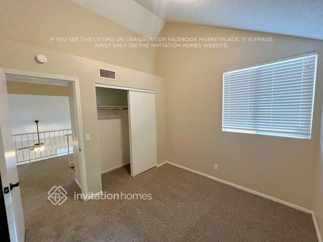 441 S Maple