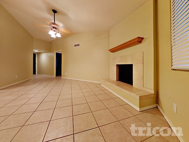 Photo - 3413 E Dragoon Ave